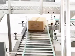 九游·案例展示